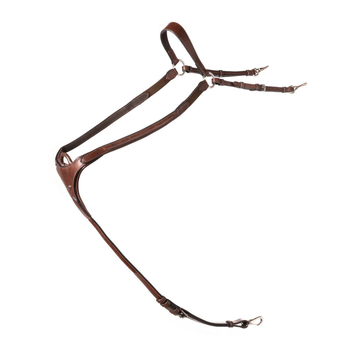 Trust Collier de chasse 3 points Brussels
