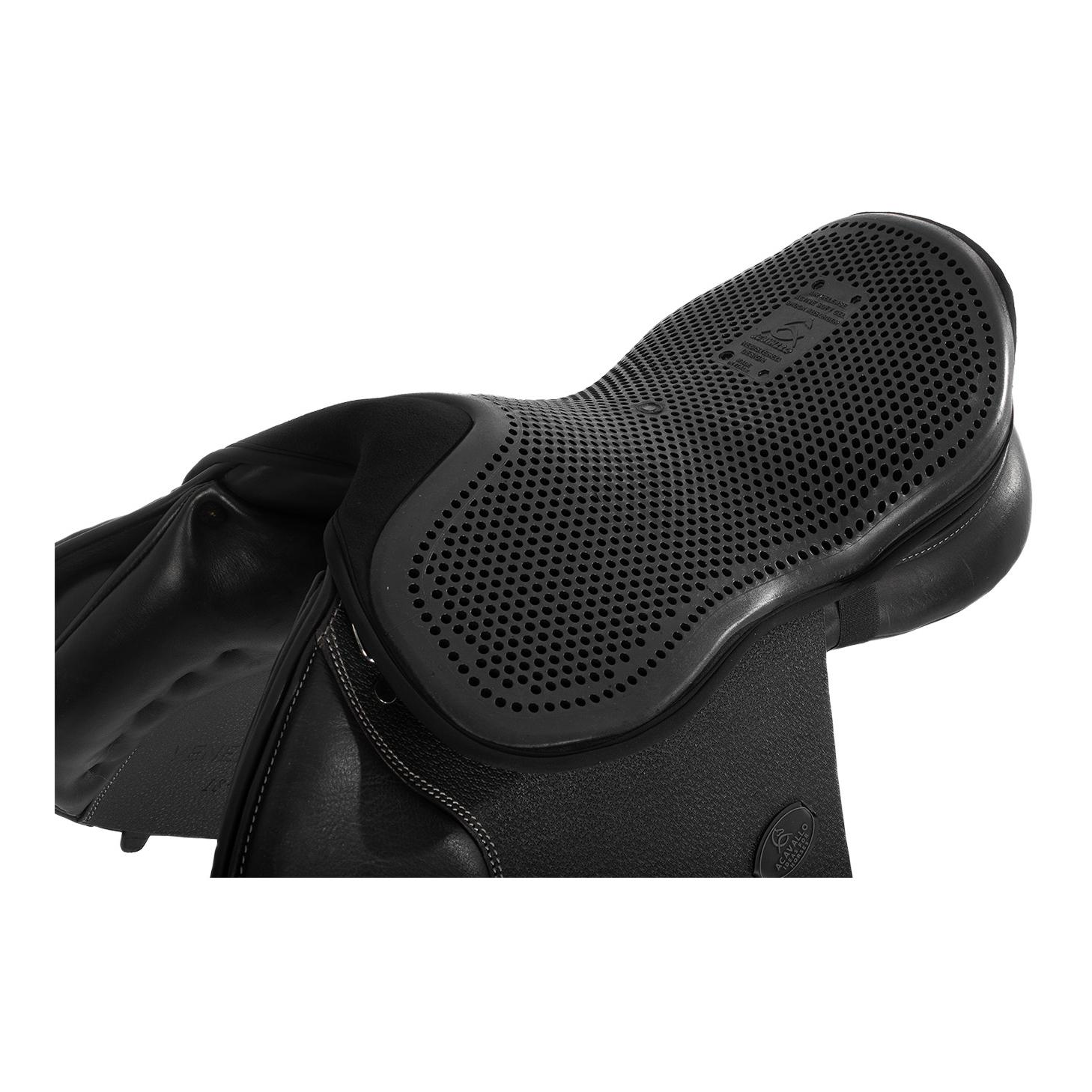 Acavallo Springsitzschoner Classic Gel