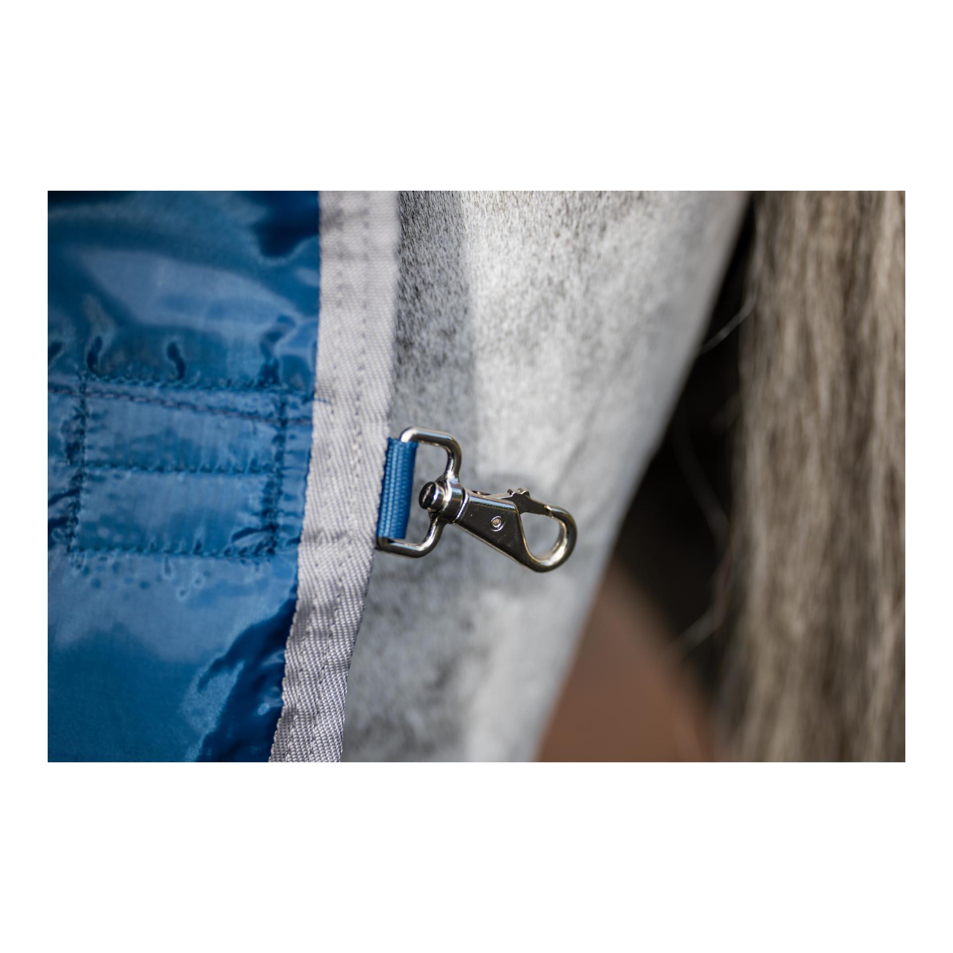 Horseware Ionic Therapy Liner 50g