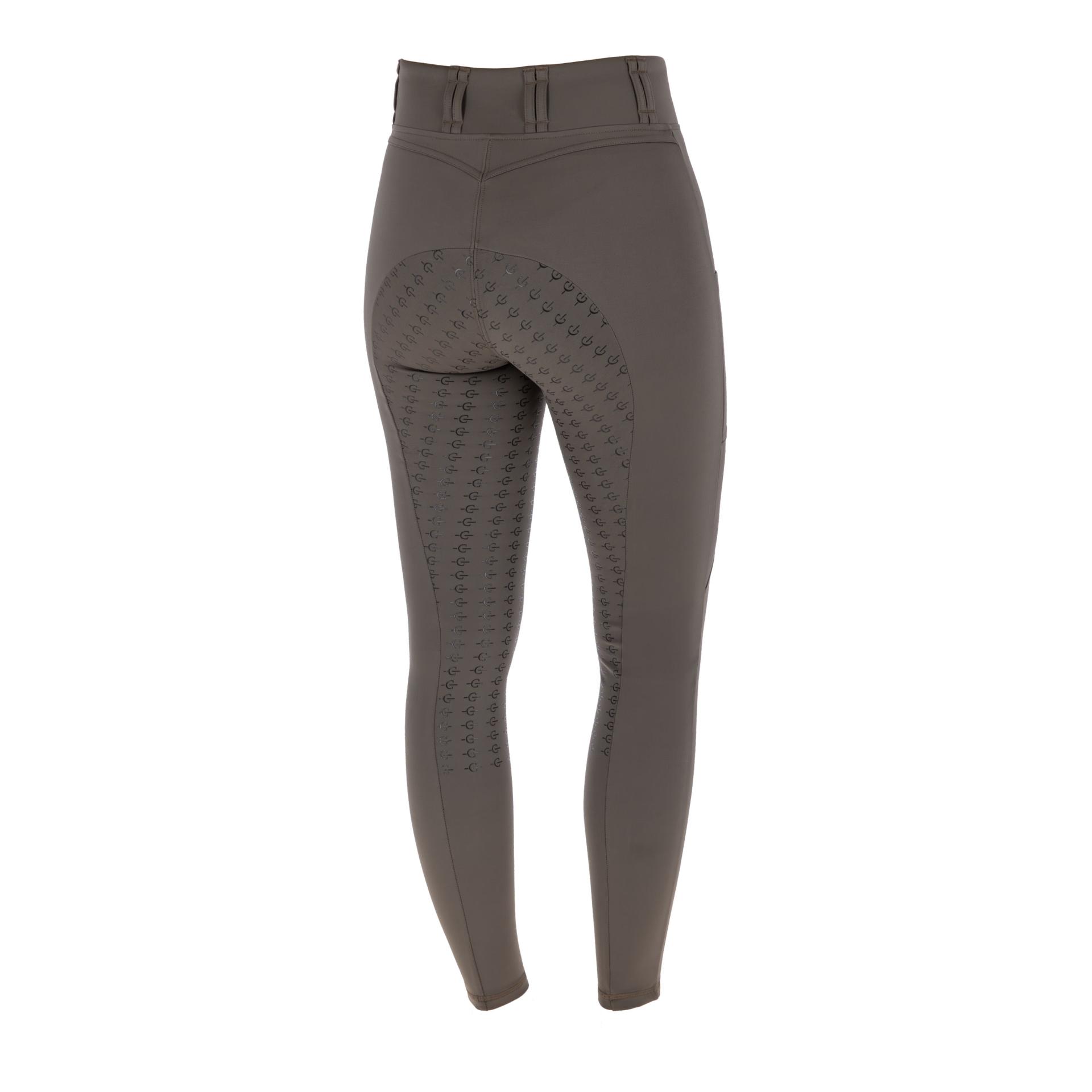 Covalliero Leggings d'équitation Riding Tights A/H 2026