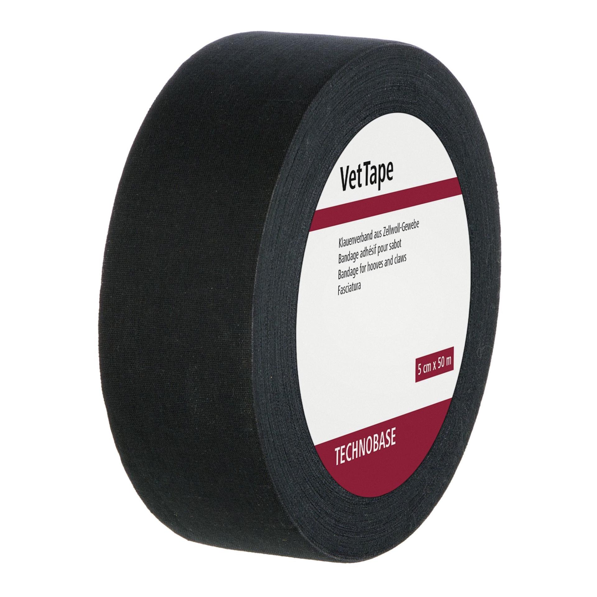 Kerbl Bandage pour onglons VetTape