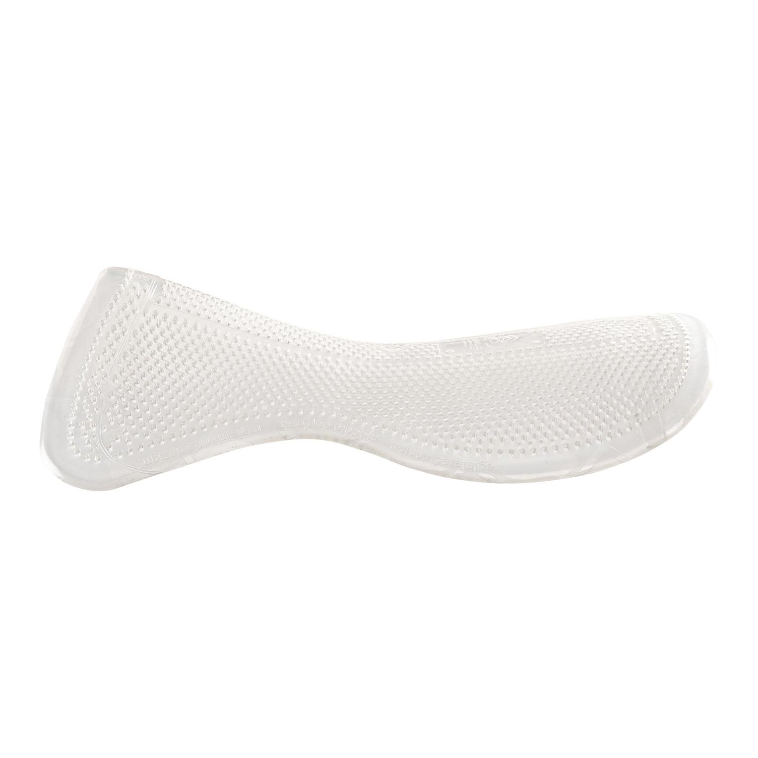 Acavallo Classic Gel Pad