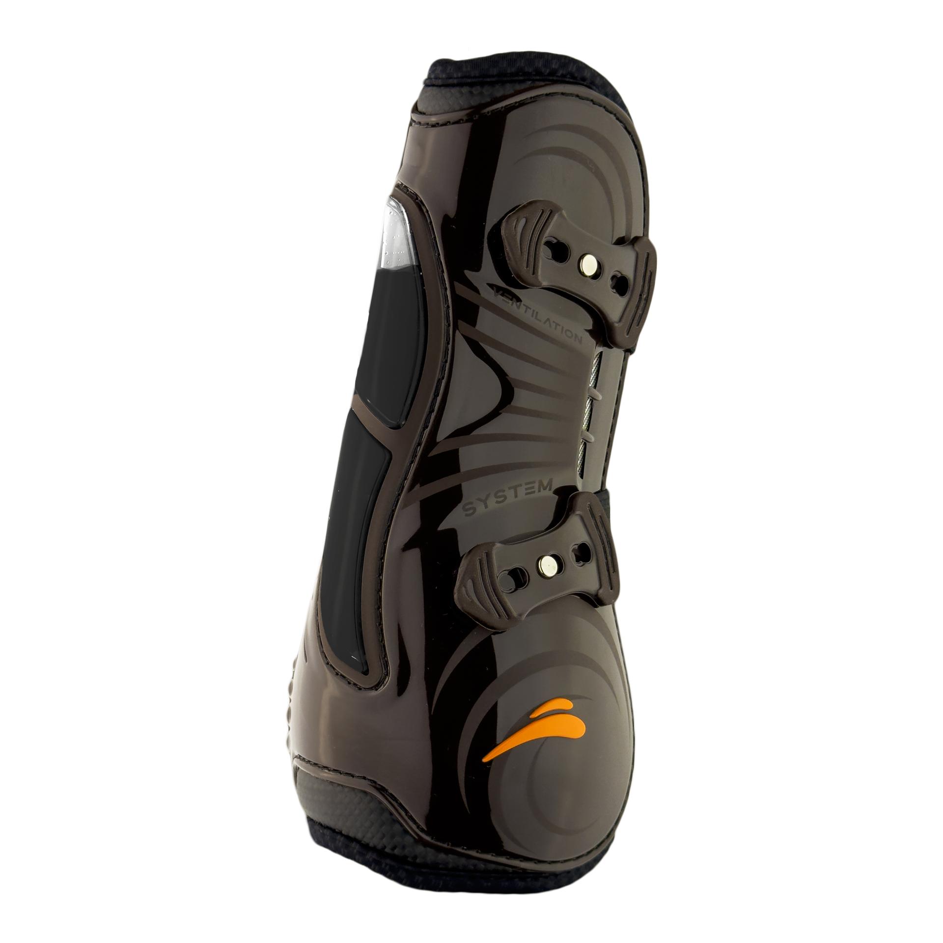 eQuick Guêtres eAIRSHOCK LEGEND