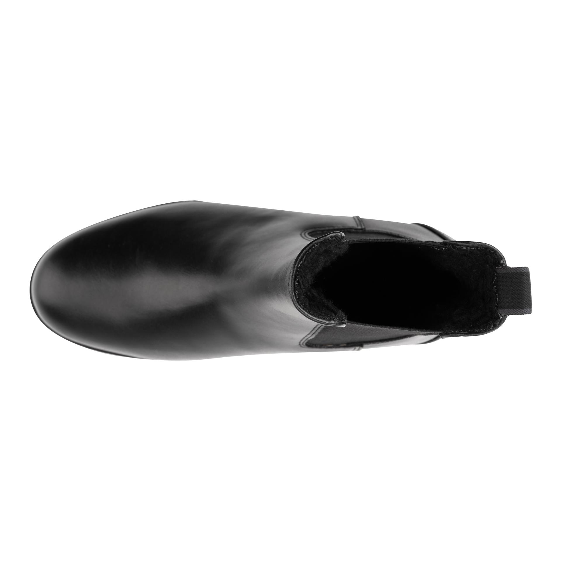 Suedwind Footwear Bottine pour l’hiver Companion Jodhpur - noir