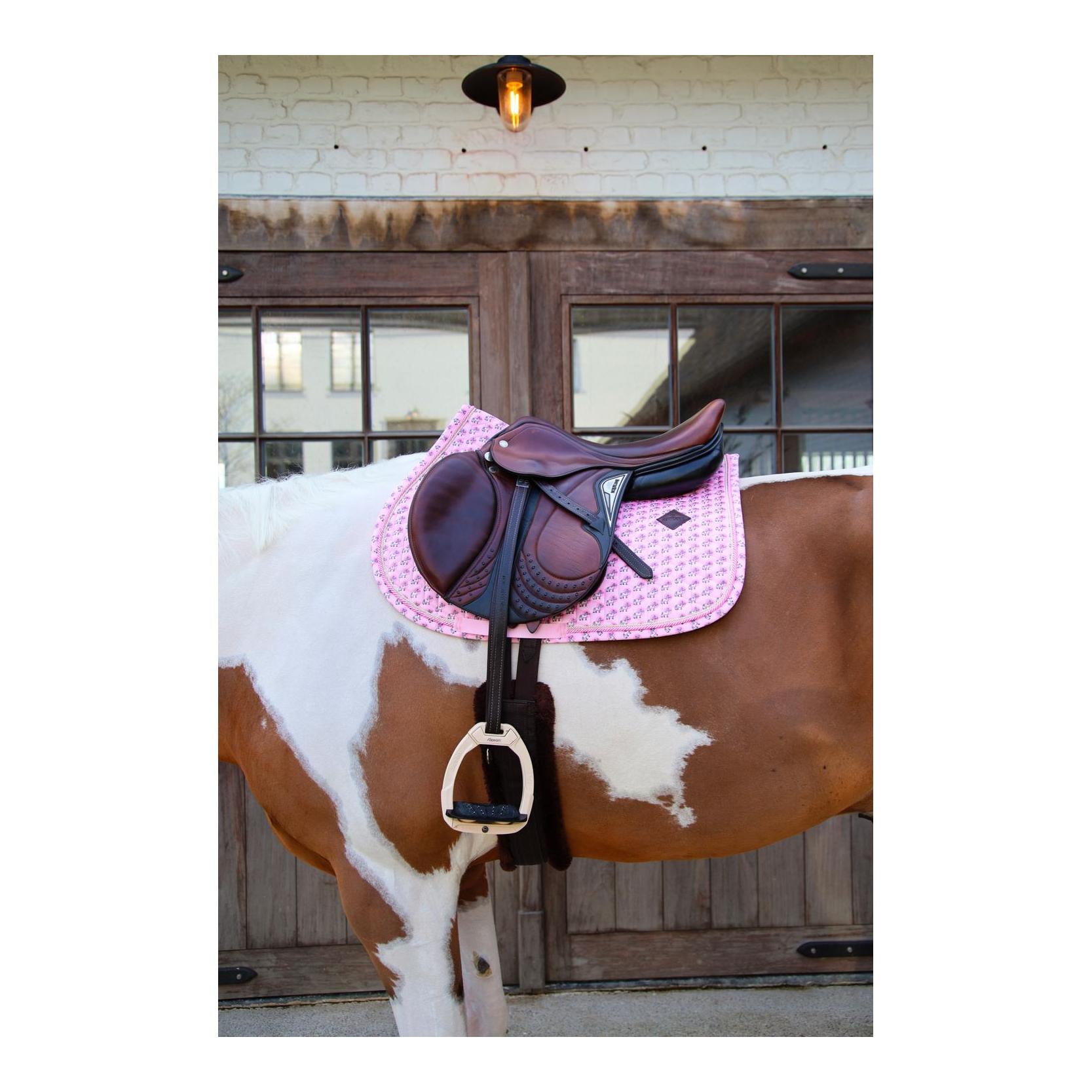 Kentucky Schabracke Sammy Kollektion