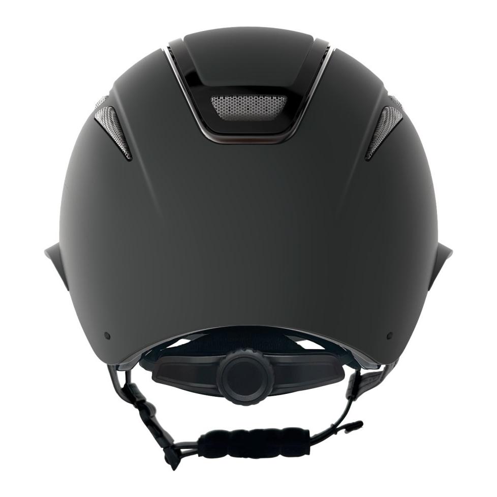 Covalliero Reithelm Elite Polo