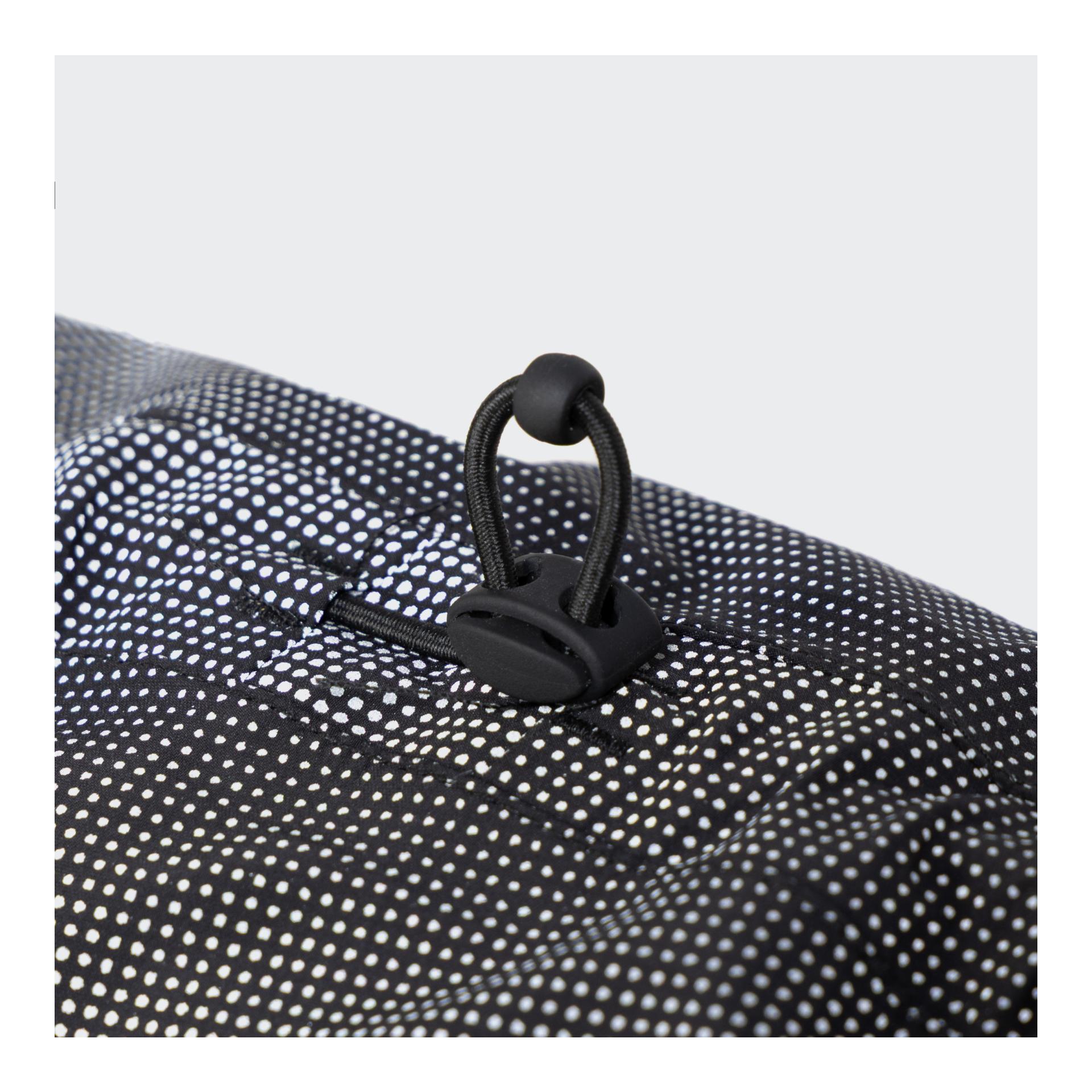Cloud 7 Imperméable pour chiens Activ