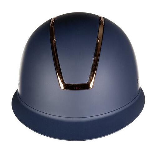 HKM Reithelm Lady Shield