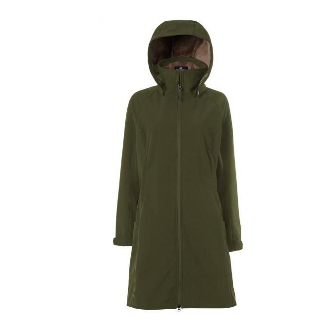 Mountain Horse Softshelljacke Stella