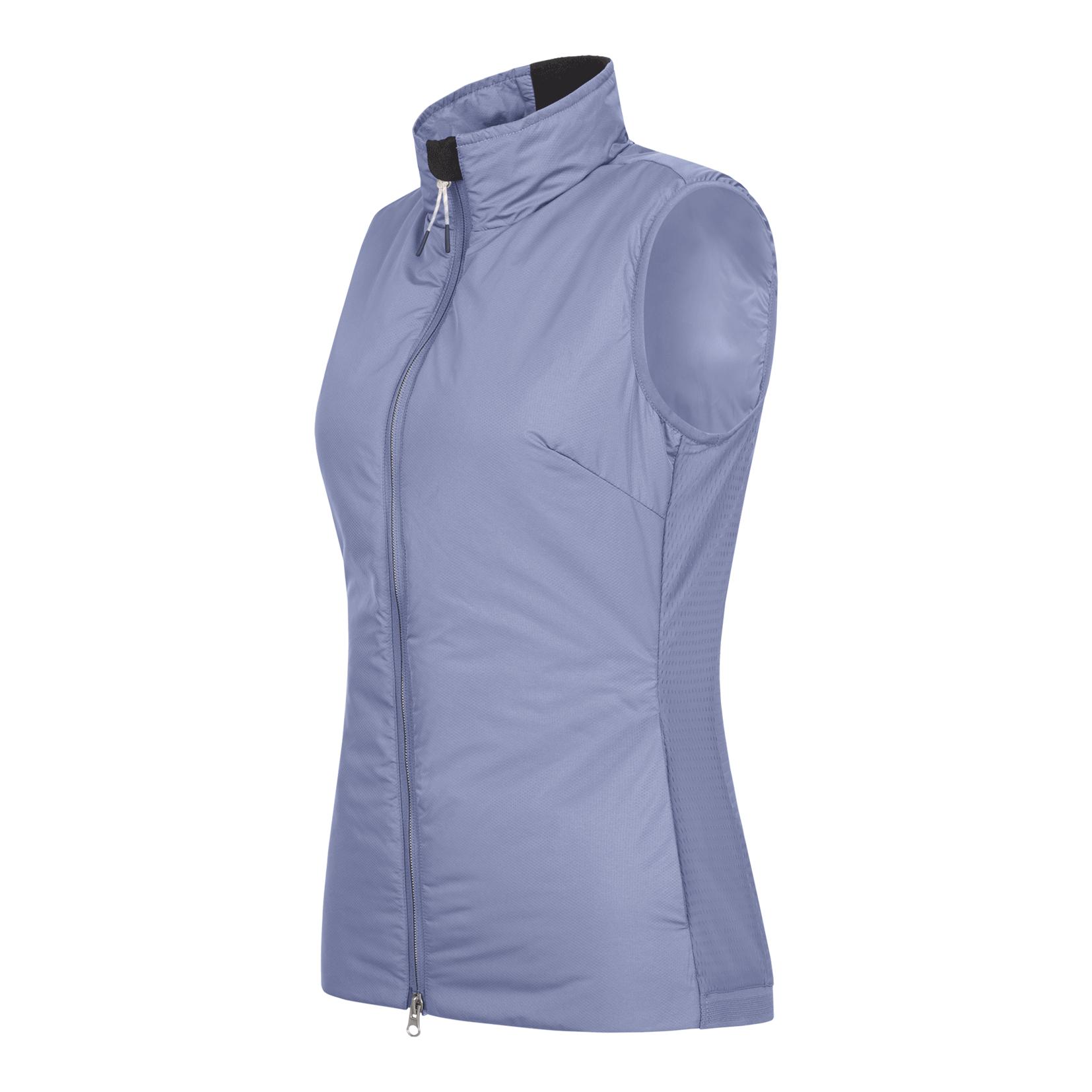 Elt Windbreaker Weste Palma