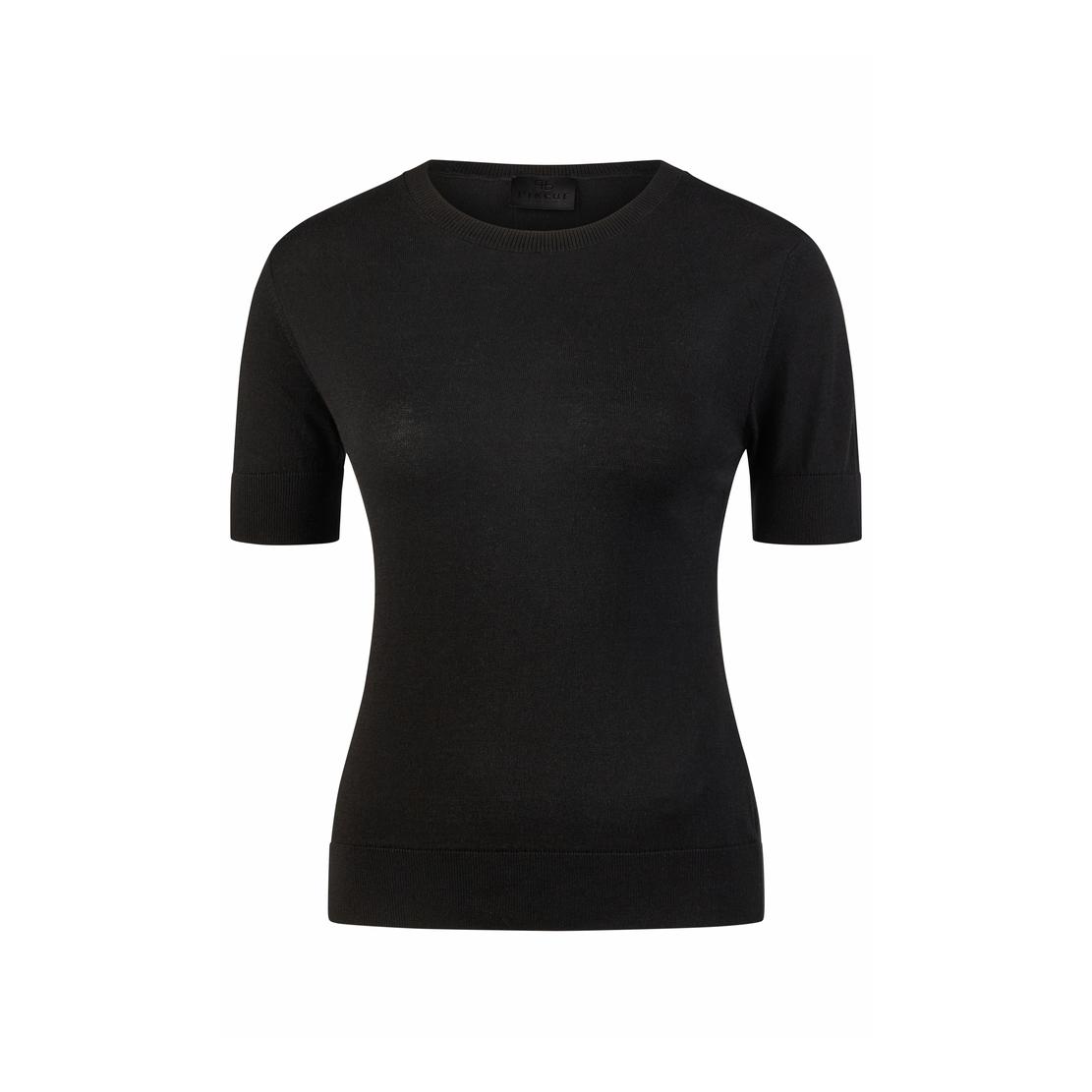 Pikeur Shirt Selection Damen