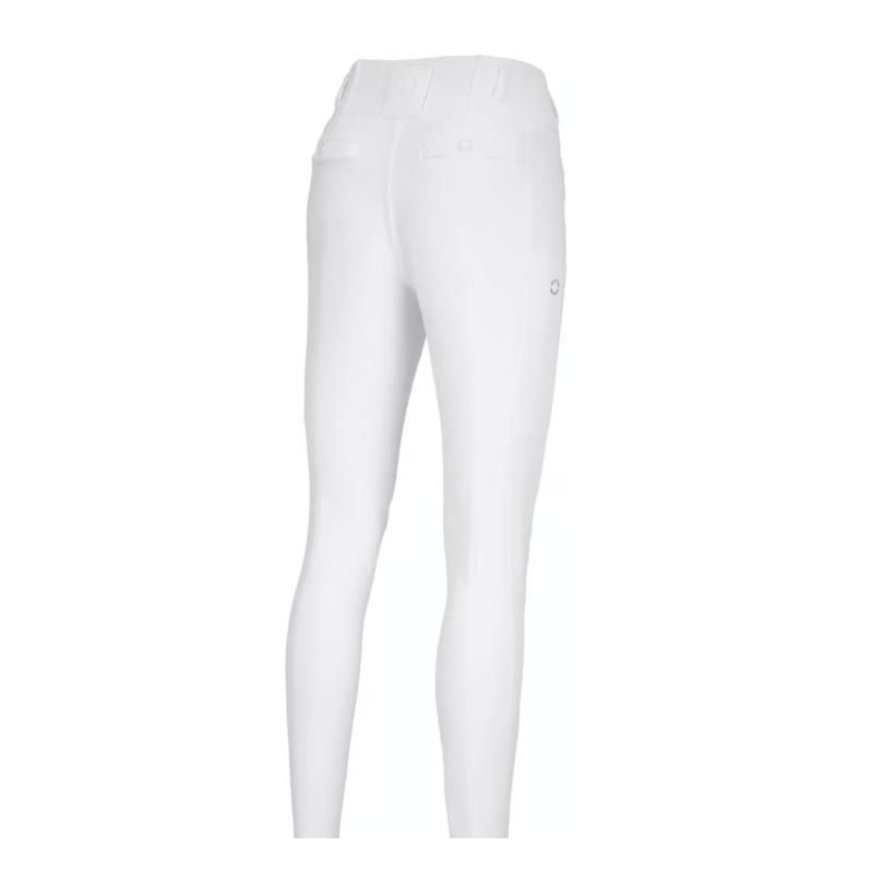 Pikeur Reitleggins Athleisure Linnett SD