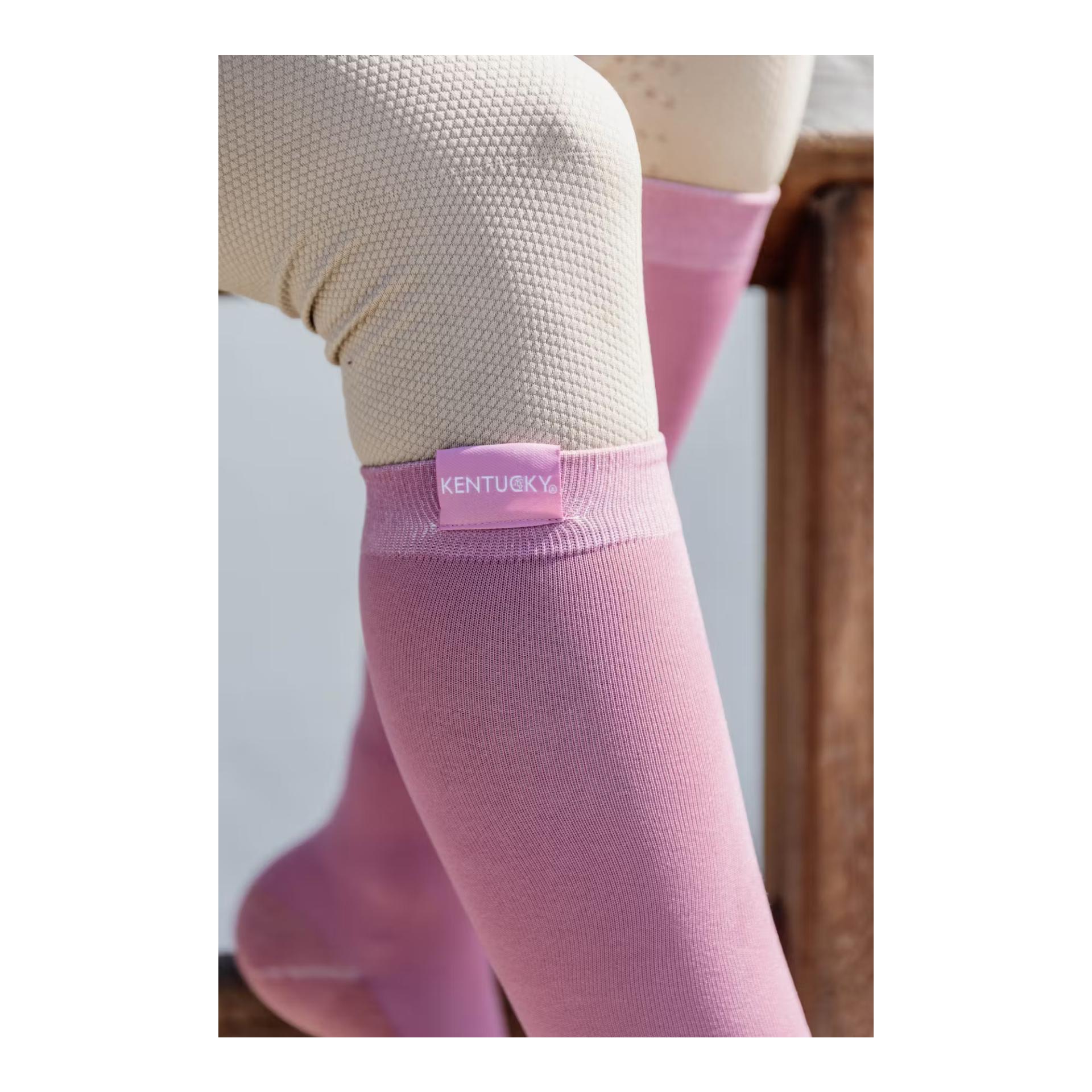 Kentucky Socken