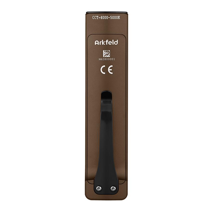 Olight Arkfeld Laser NW