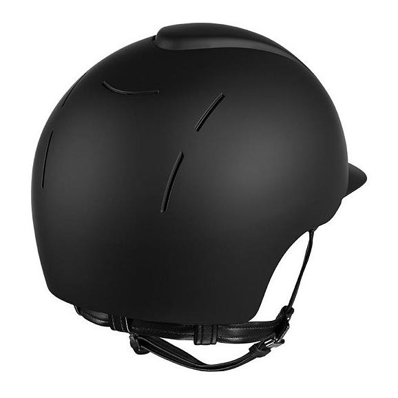 KEP Casque d'équitation Smart