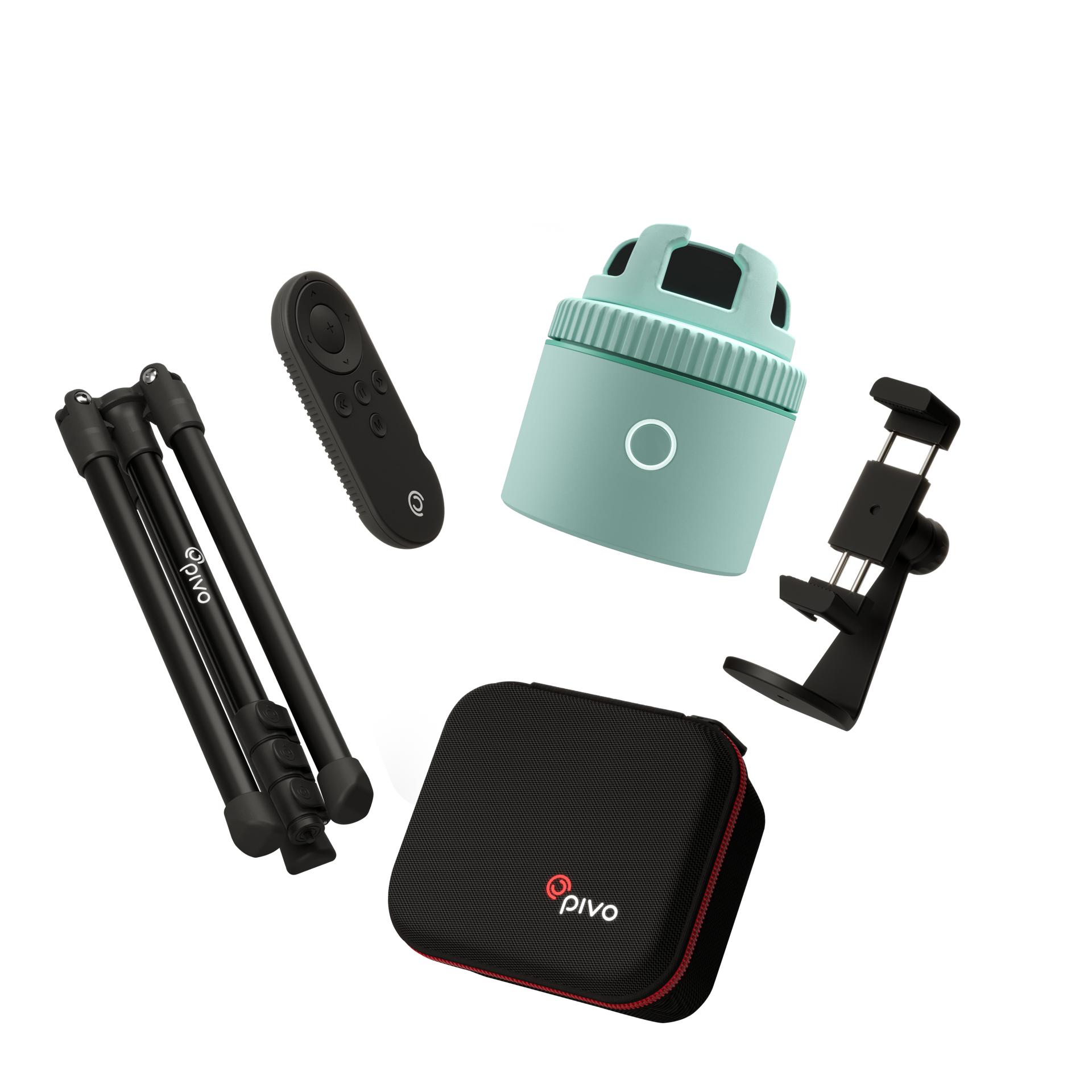Pivo Pivo Pod - Standard Kit