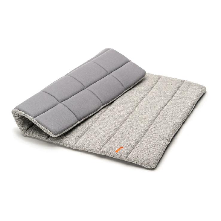 Incrediwear Equine Bandagierunterlagen Circulation (Paar)