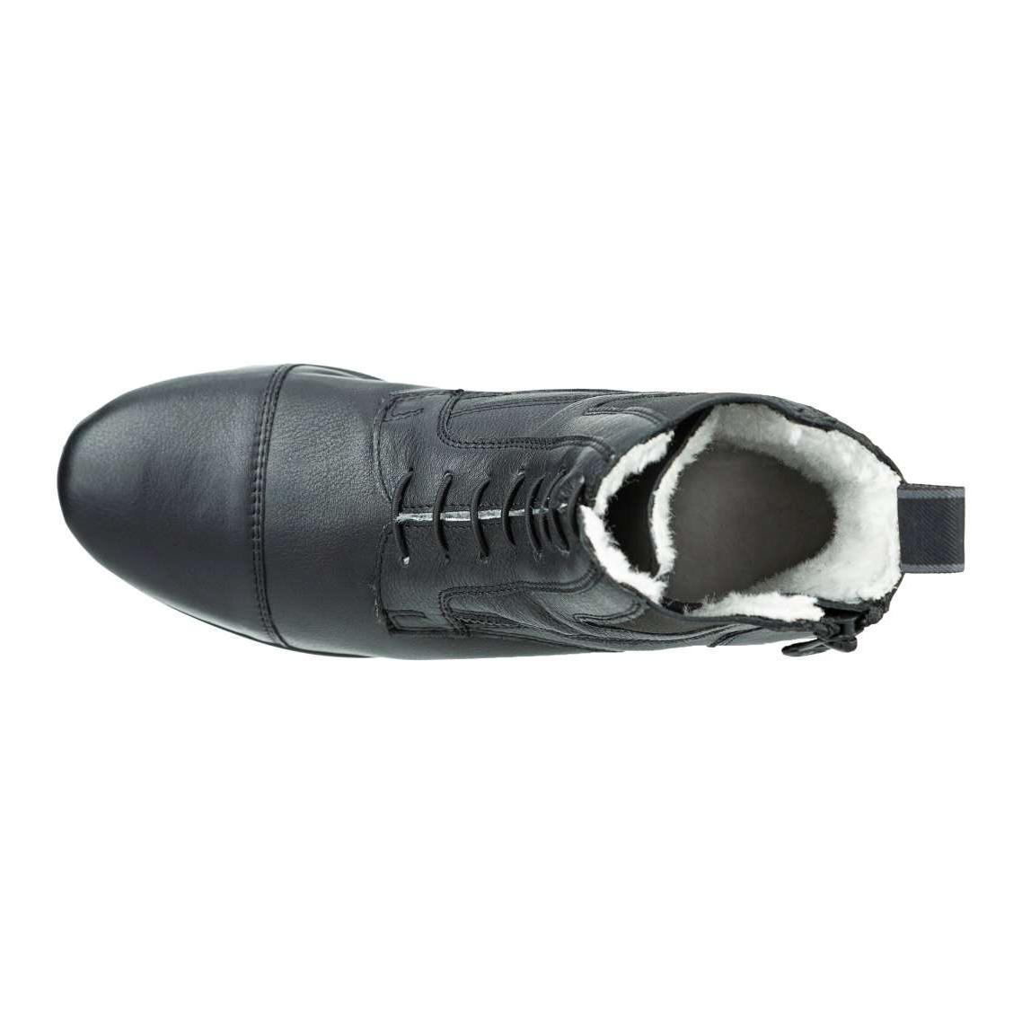 Suedwind Footwear Stiefelette ADVANCED II SZ SOFT WINTER