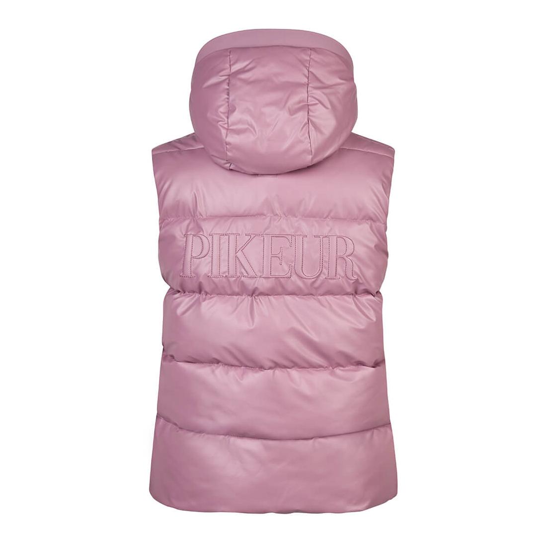 Pikeur Gilet matelassé Athleisure pour femmes