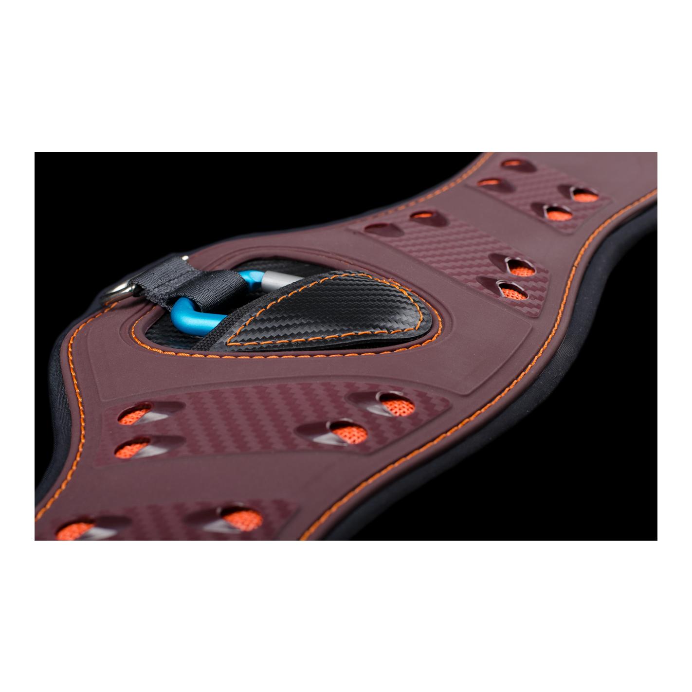 eQuick Sangle eSAPPHIRE