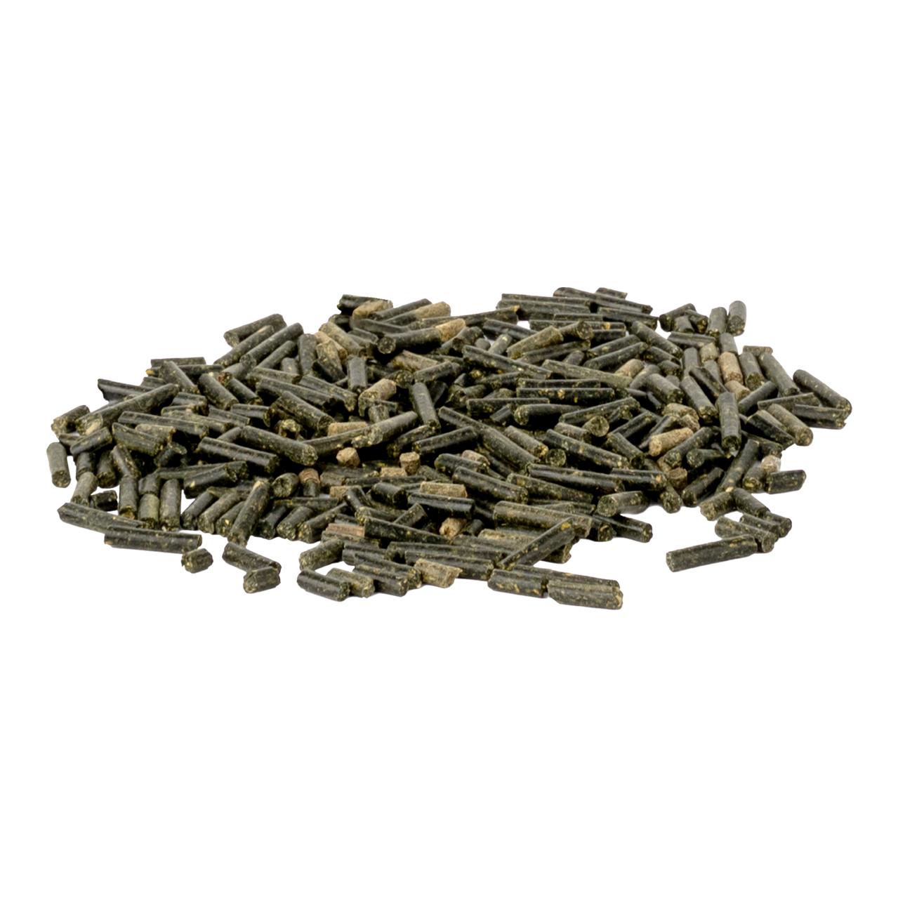 Waldhausen Spirulina Pellet