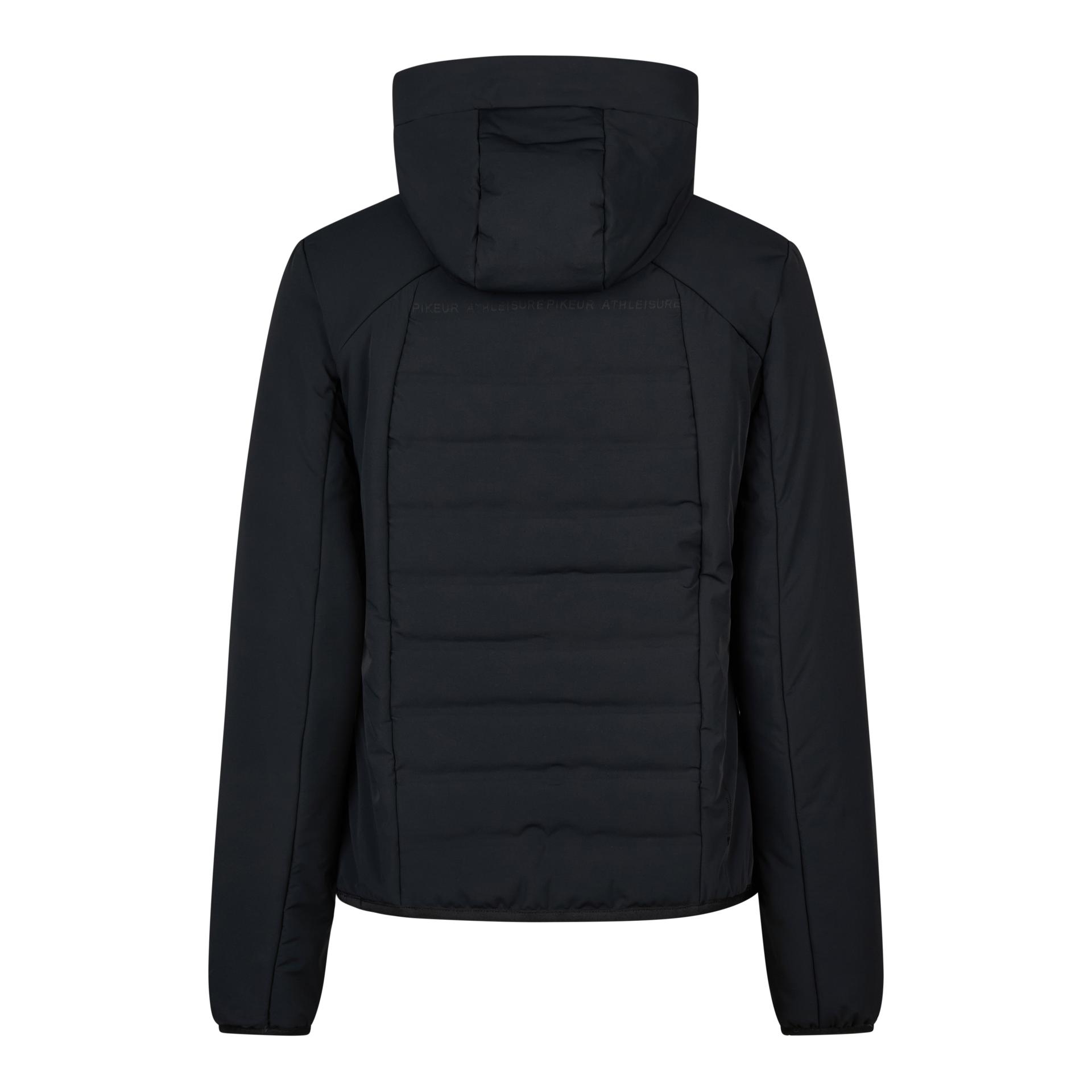 Pikeur Veste Flex femme Athleisure