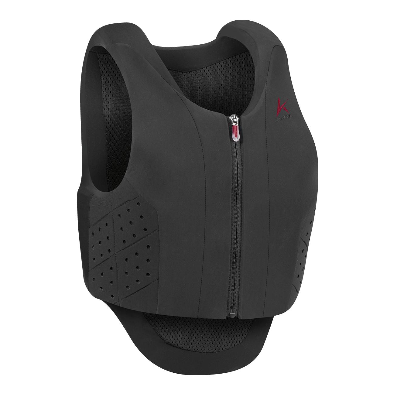 Komperdell Sicherheitsweste Ultra Fit - Level 3