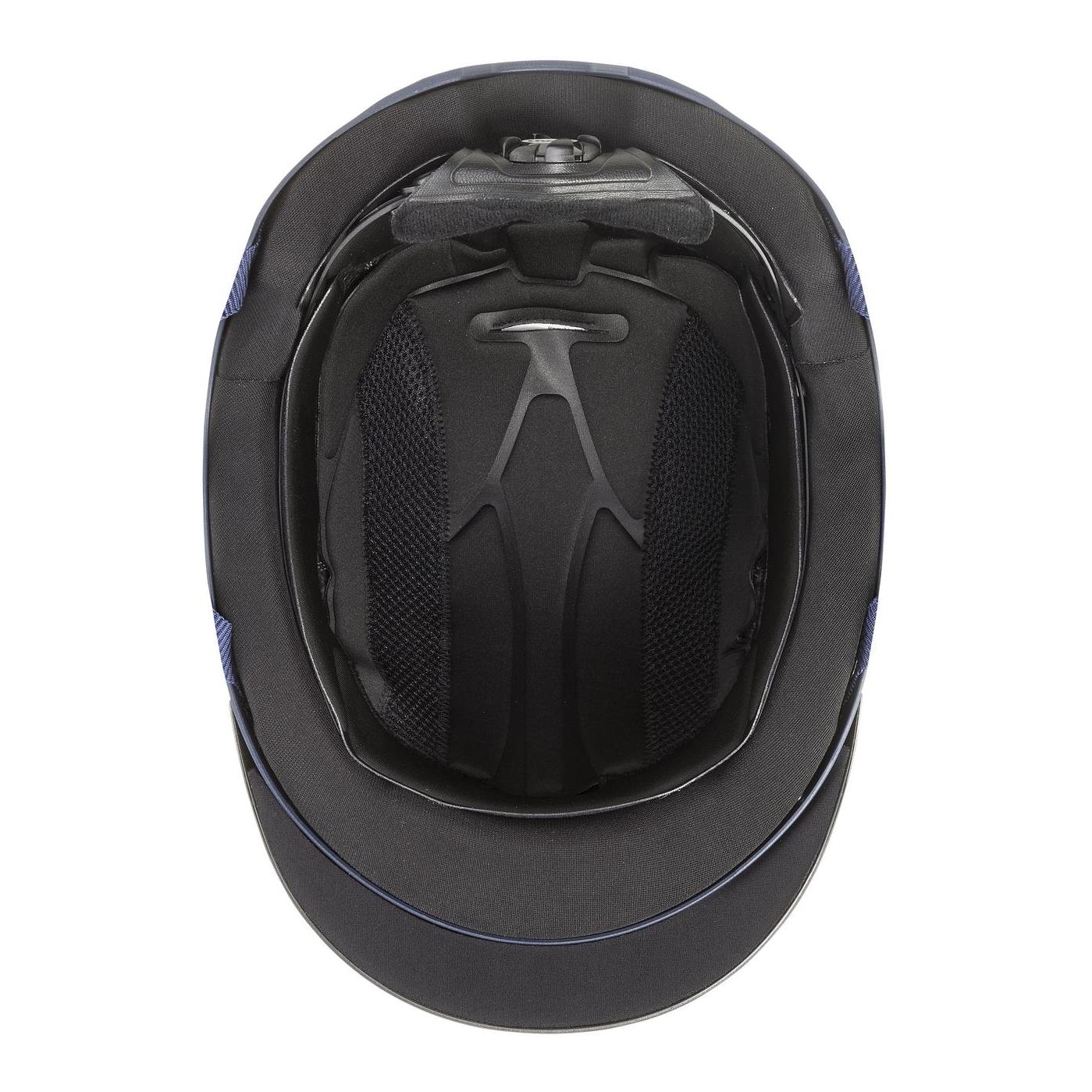 Uvex Reithelm Perfexxion III