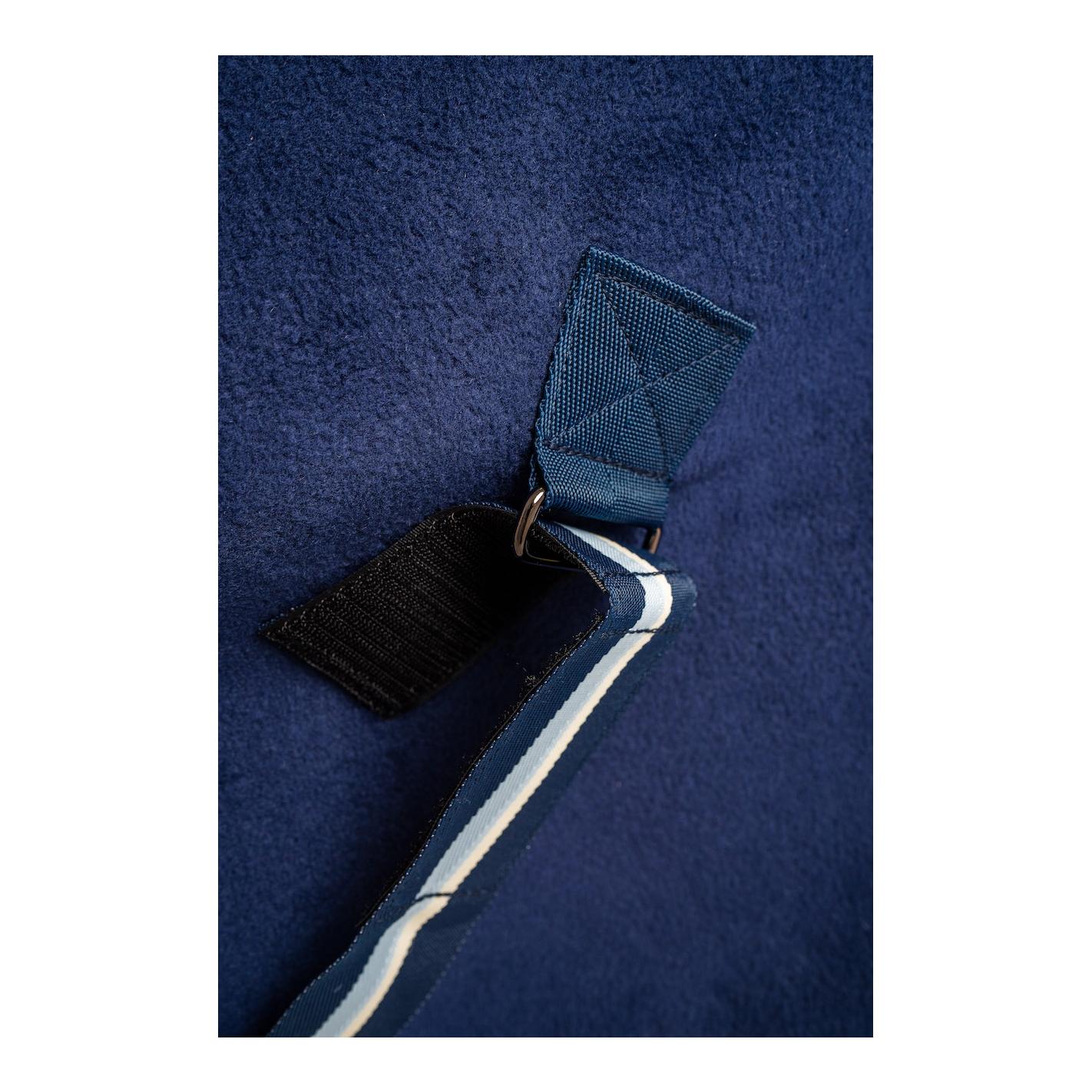 Horseware Abschwitzdecke Cosy Cooler Newmarket
