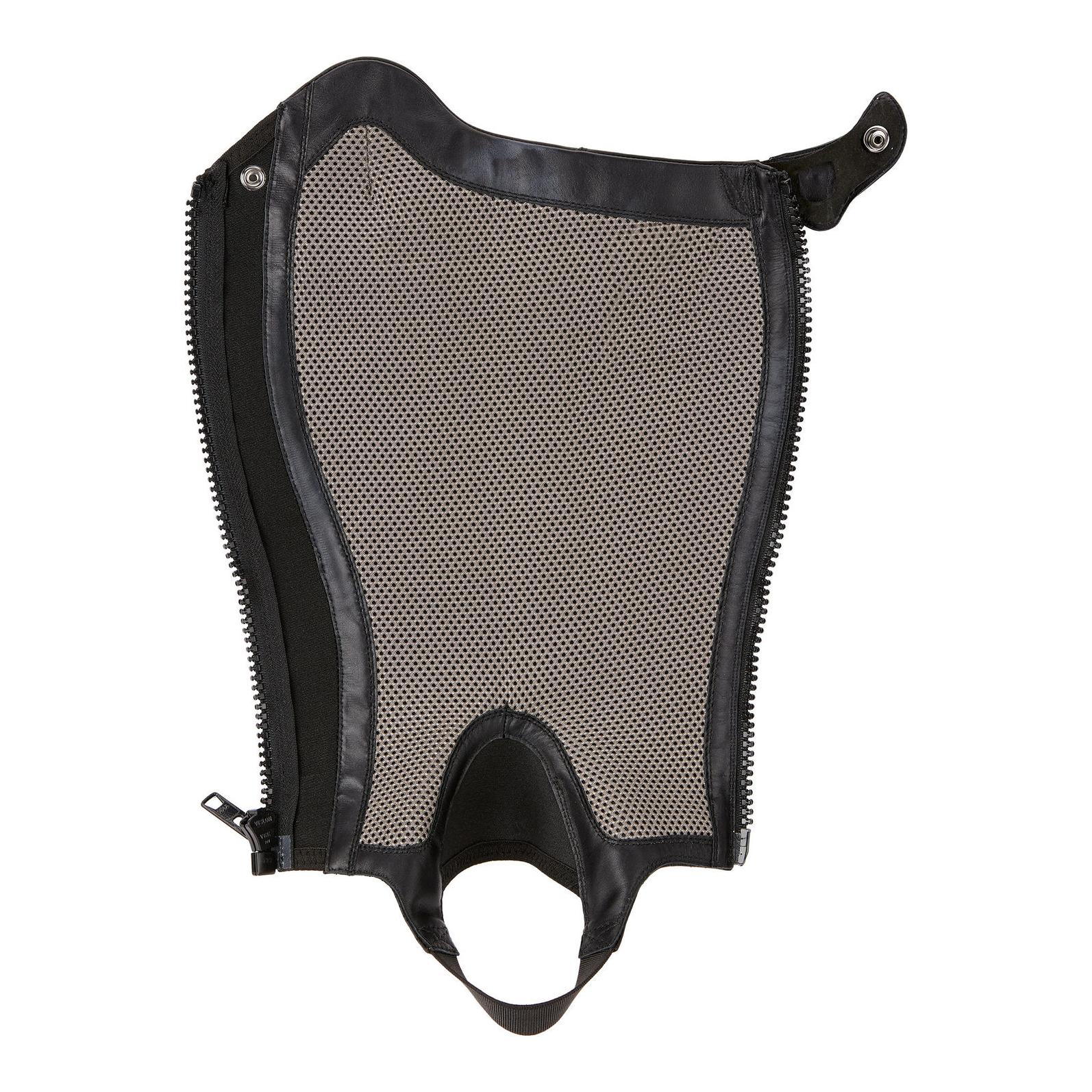 Chaps V Sport - noir