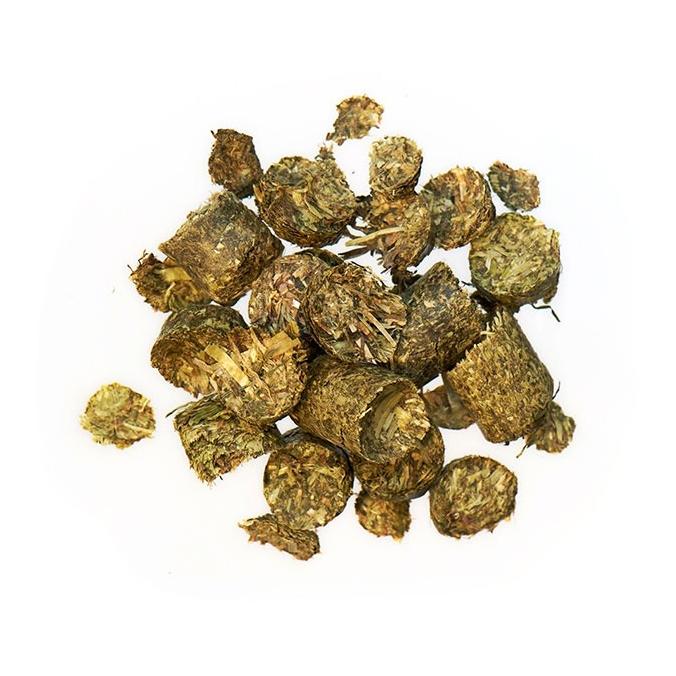 Agrobs PRE ALPIN Wiesencobs
