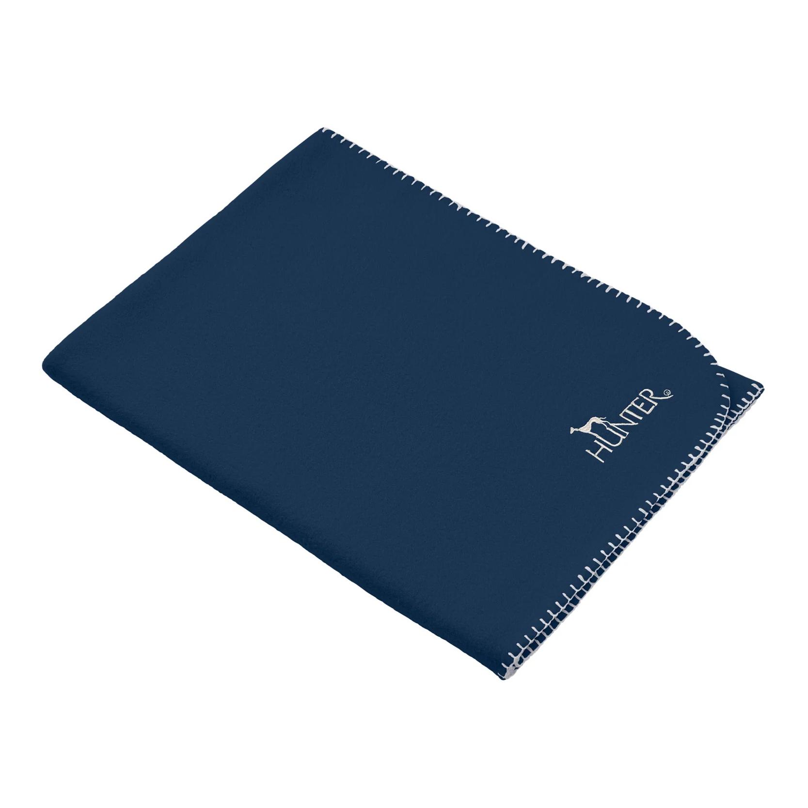 Hunter Couverture pour chien Casper