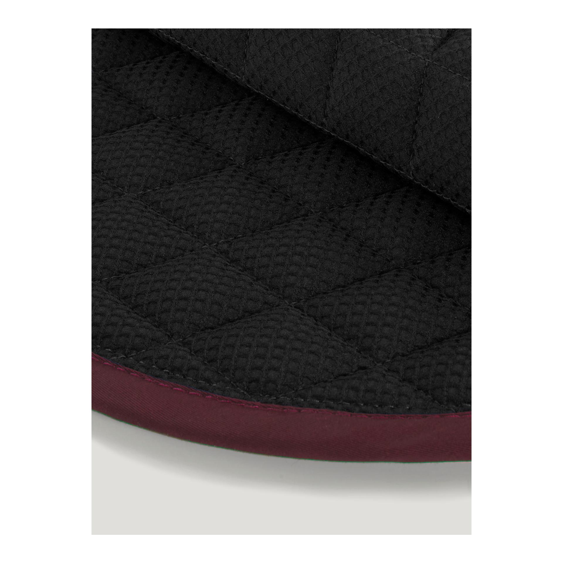 Tommy Hilfiger Equestrian 11x Tapis de selle CSO Stanford