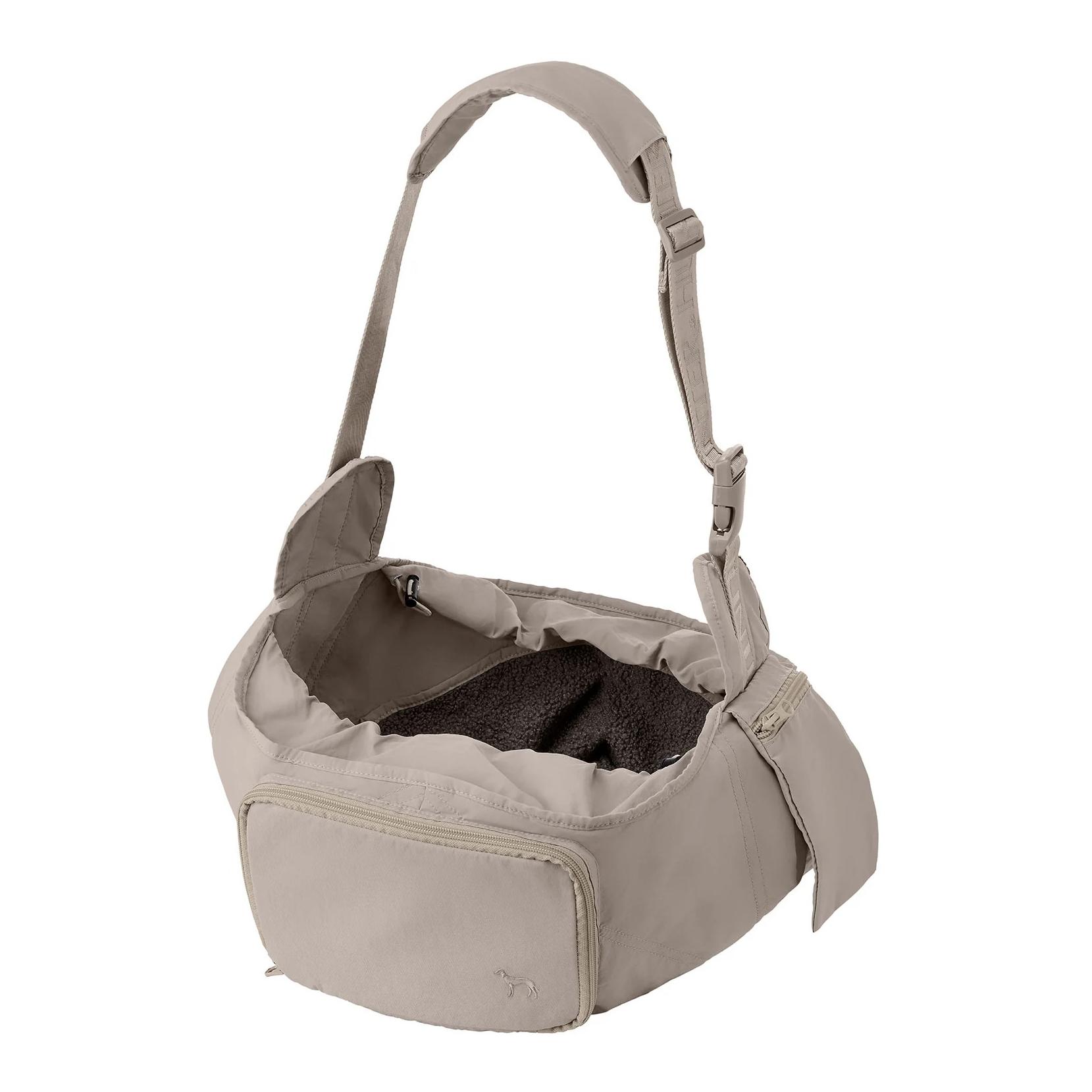 Hunter Sac de transport pour chien Seoul to go