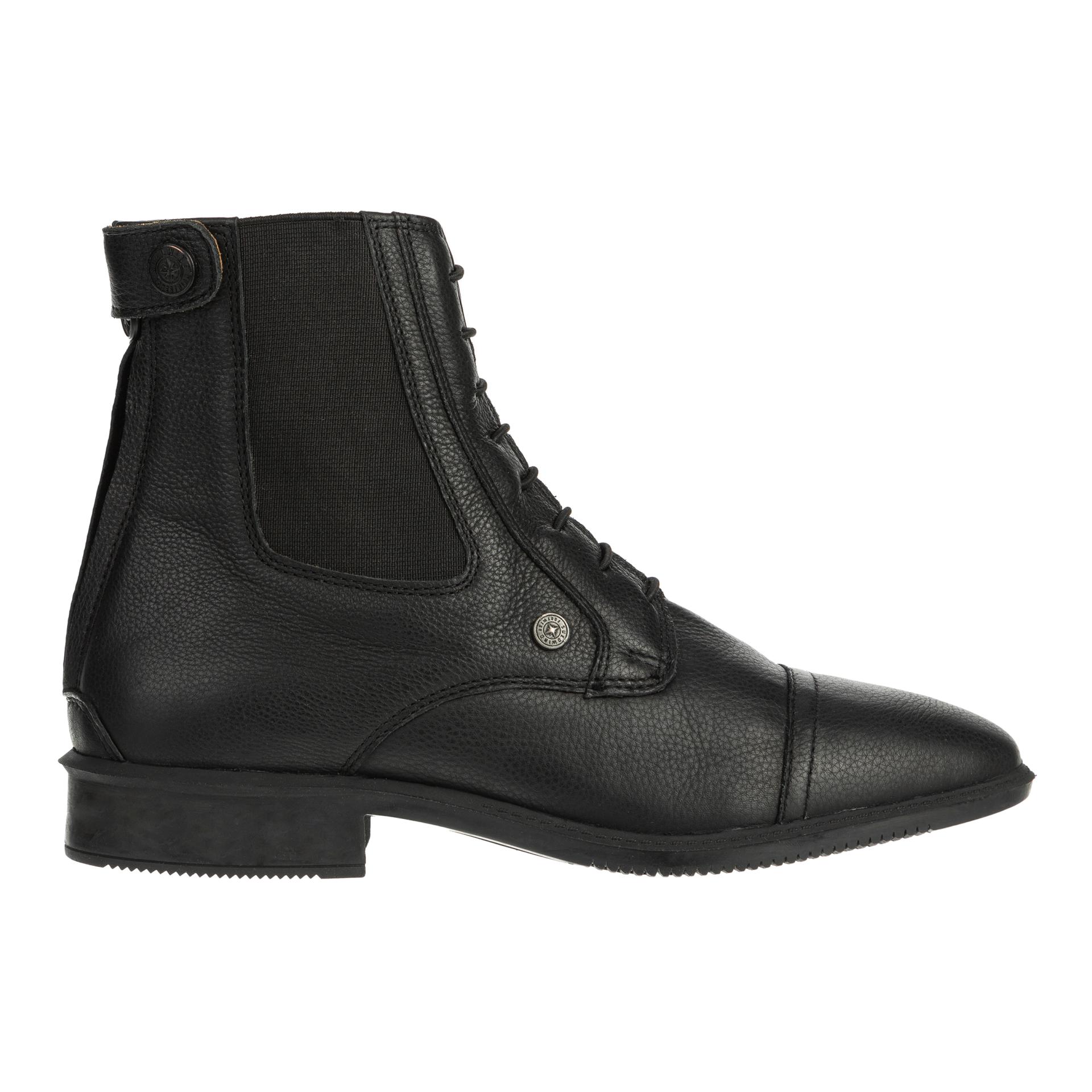 Suedwind Footwear Schnürstiefelette Legacy BZ Lace Soft