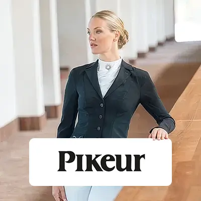 reitsport-marken-Pikeur