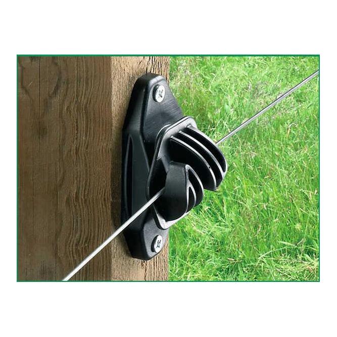 AKO Highland Festzaunisolator