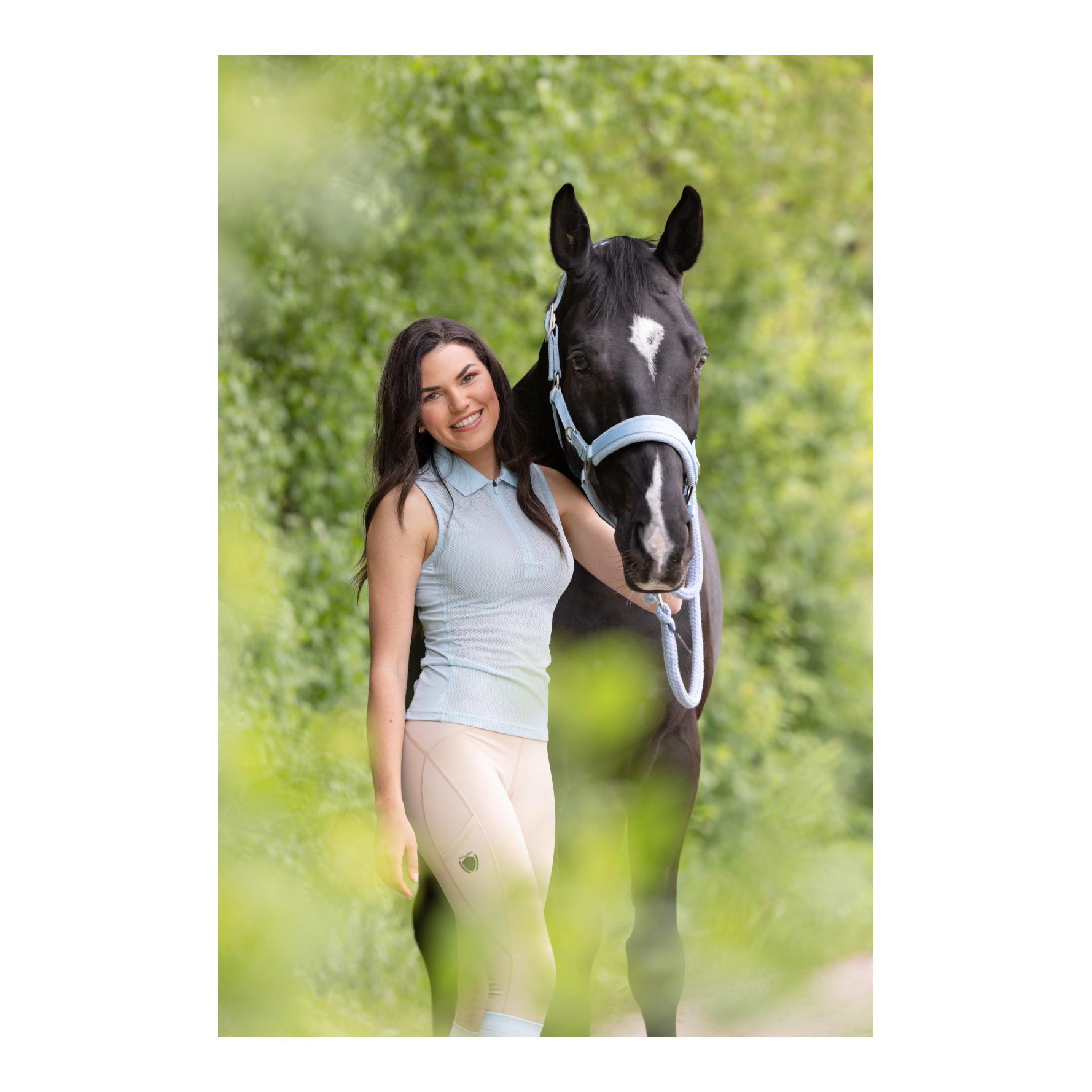 Top F/S 2024 Femme