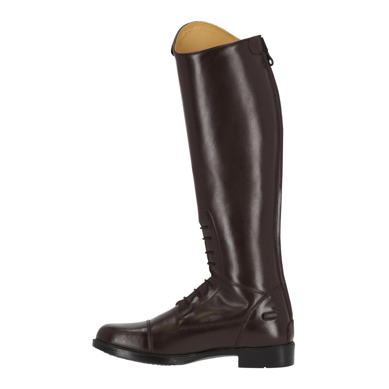 QHP Bottes d'équitation Romy Junior