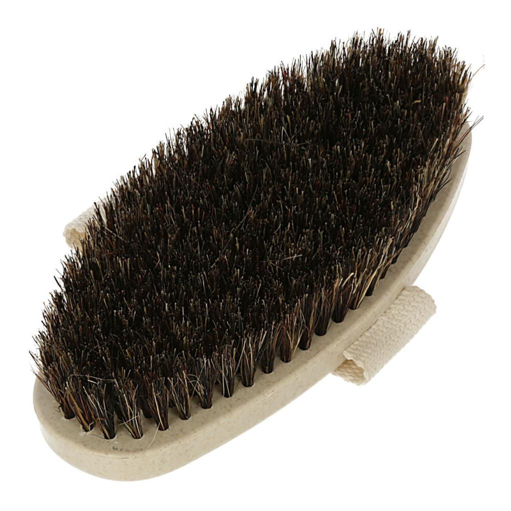 MagicBrush Kardätsche WaterLily
