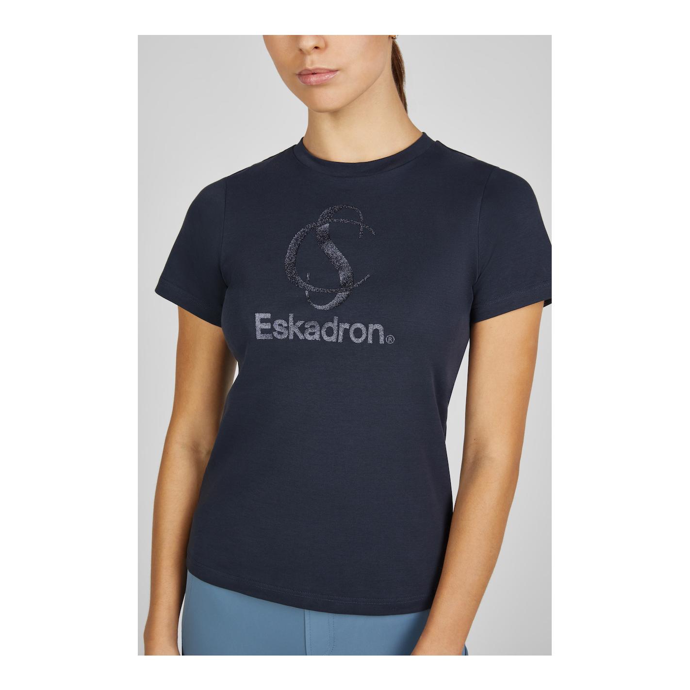 Eskadron T-shirt Classic Sports 25 Femme