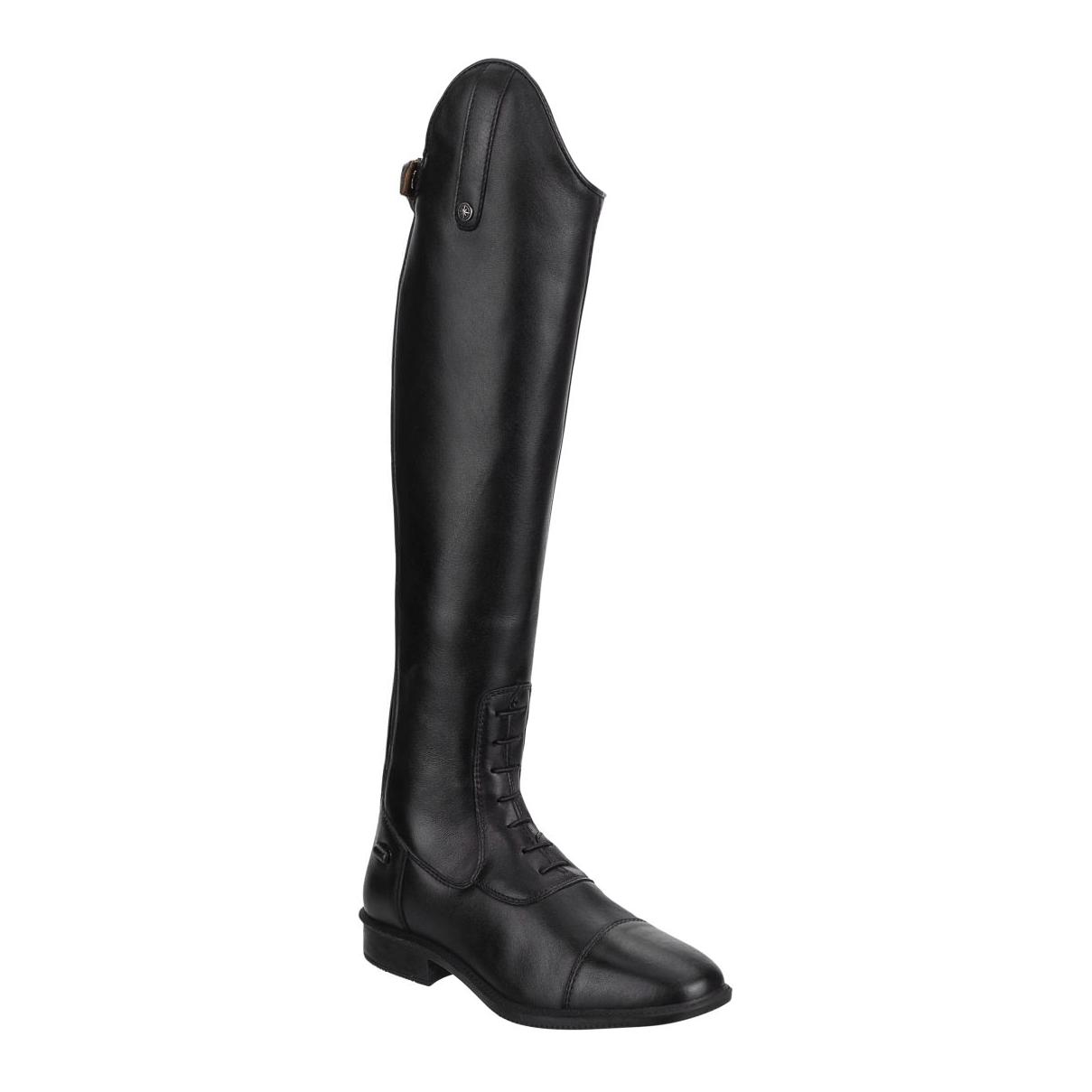 Suedwind Footwear Reitstiefel Legacy Ventura