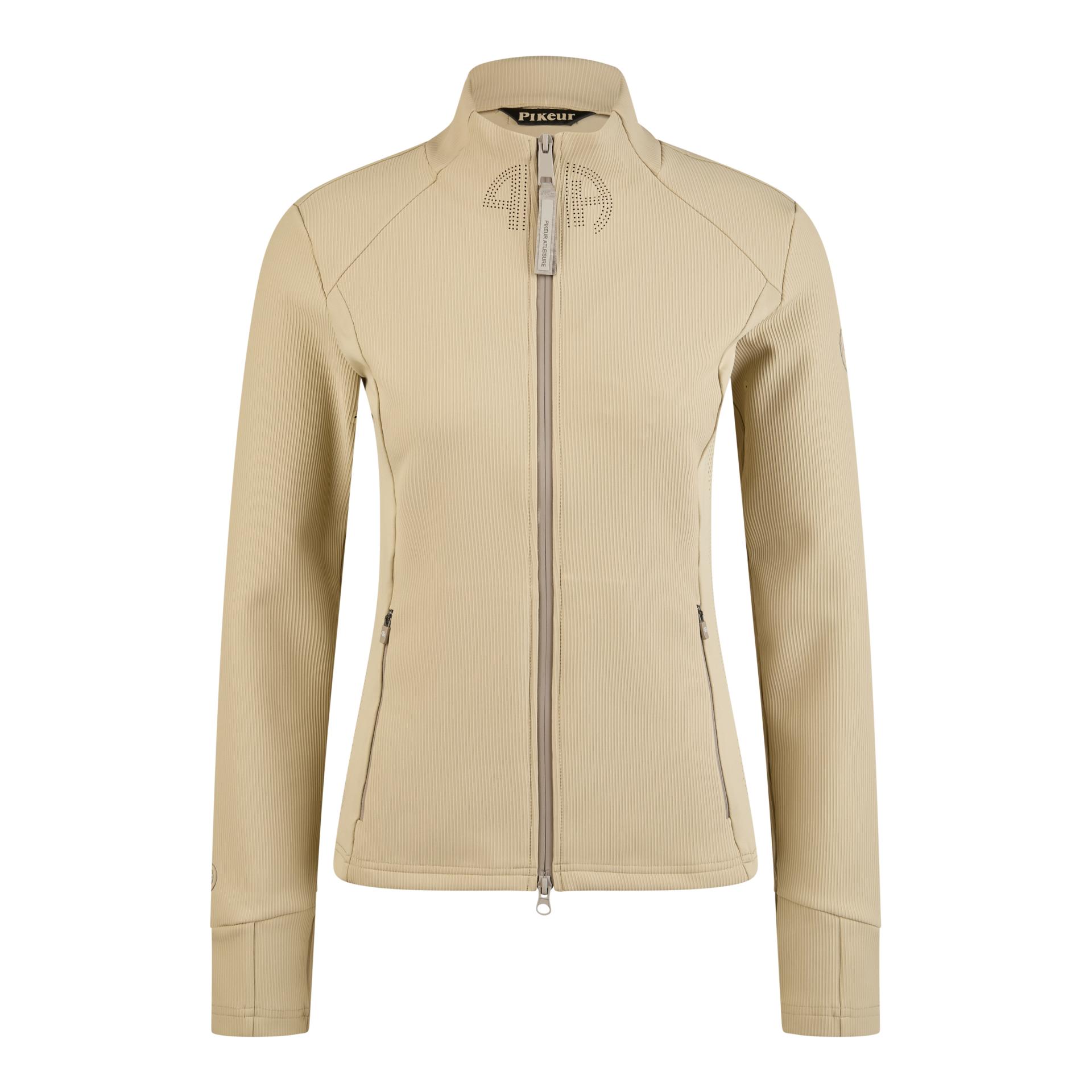Pikeur Funktionsjacke Athleisure