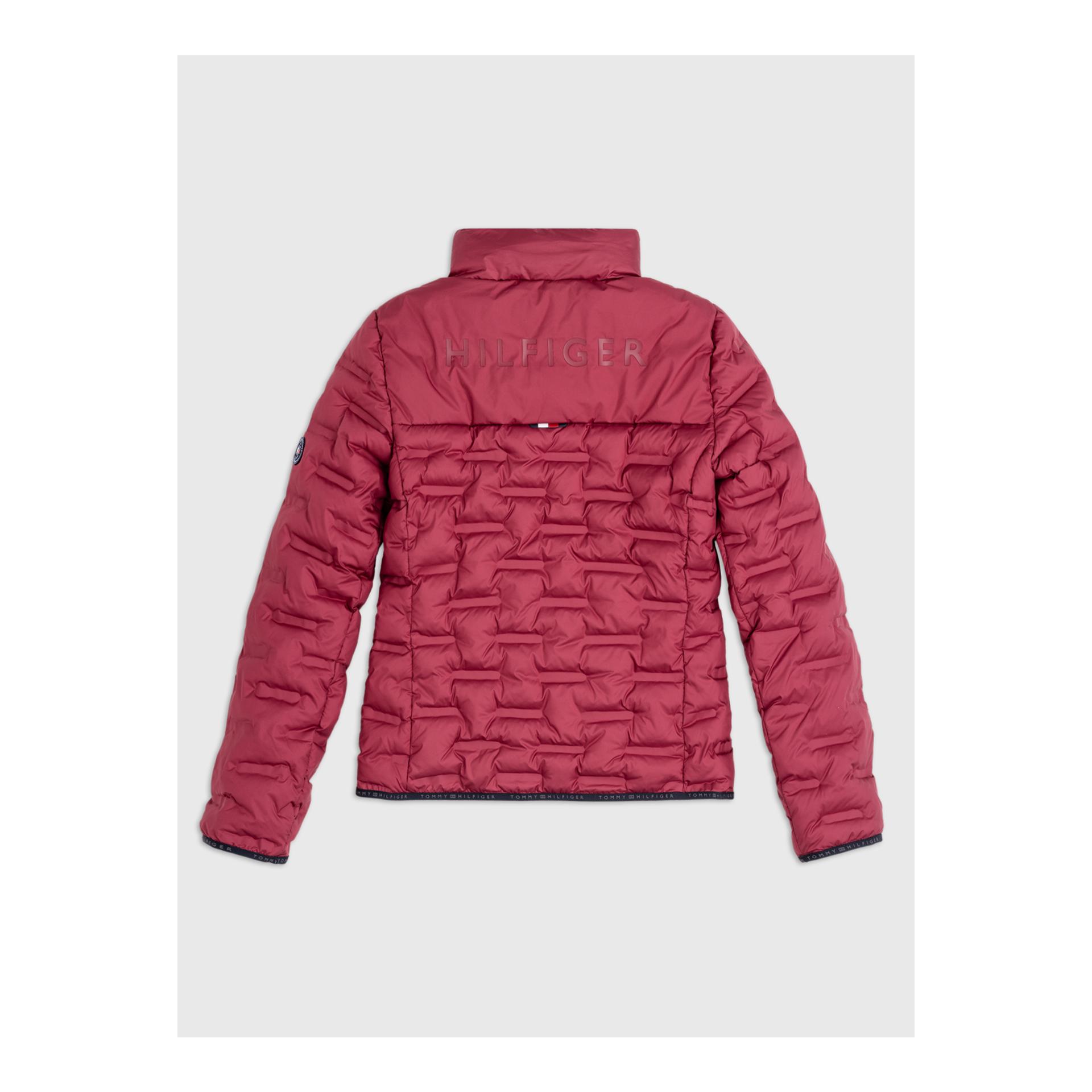 Veste d'hiver Alabama pour femme