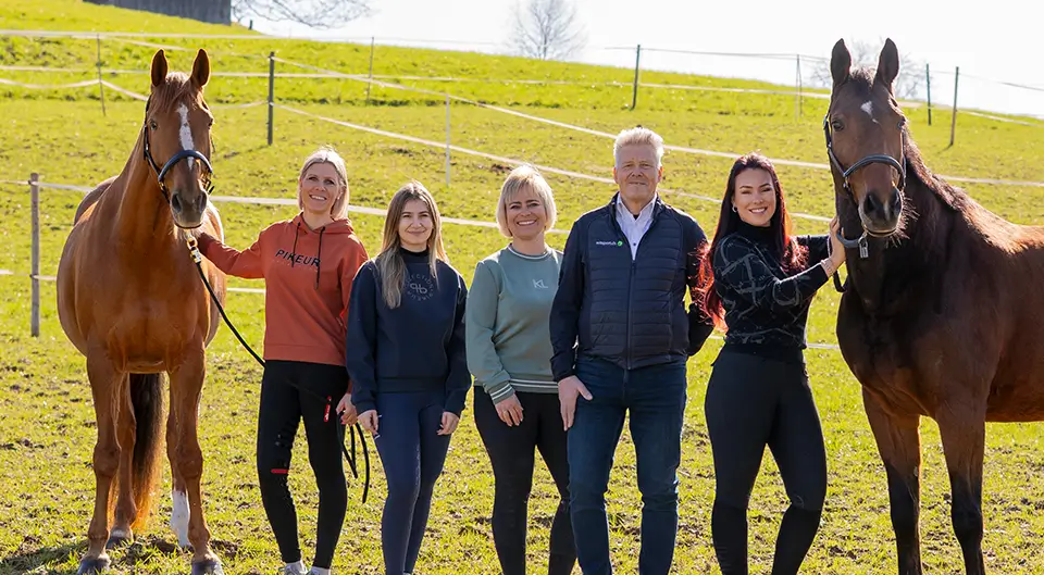 Reitsport_ch-Team