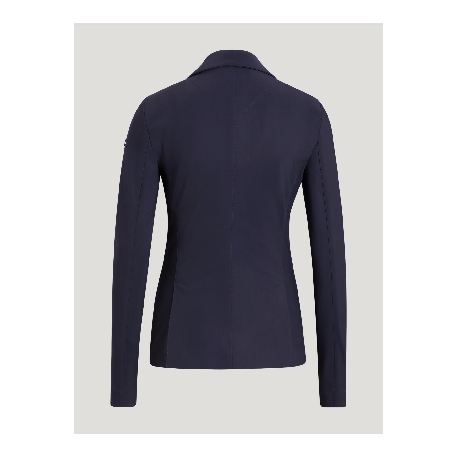 Tommy Hilfiger Equestrian Turnierjacket Brighton Damen