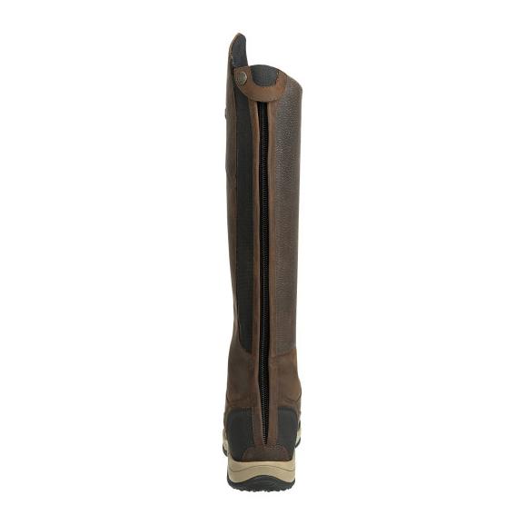 Stiefel Field Tall GripFTX