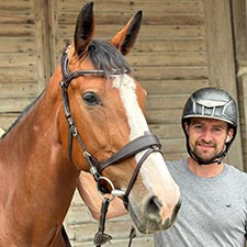 reitsport-Zaumzeug-Zubehoer
