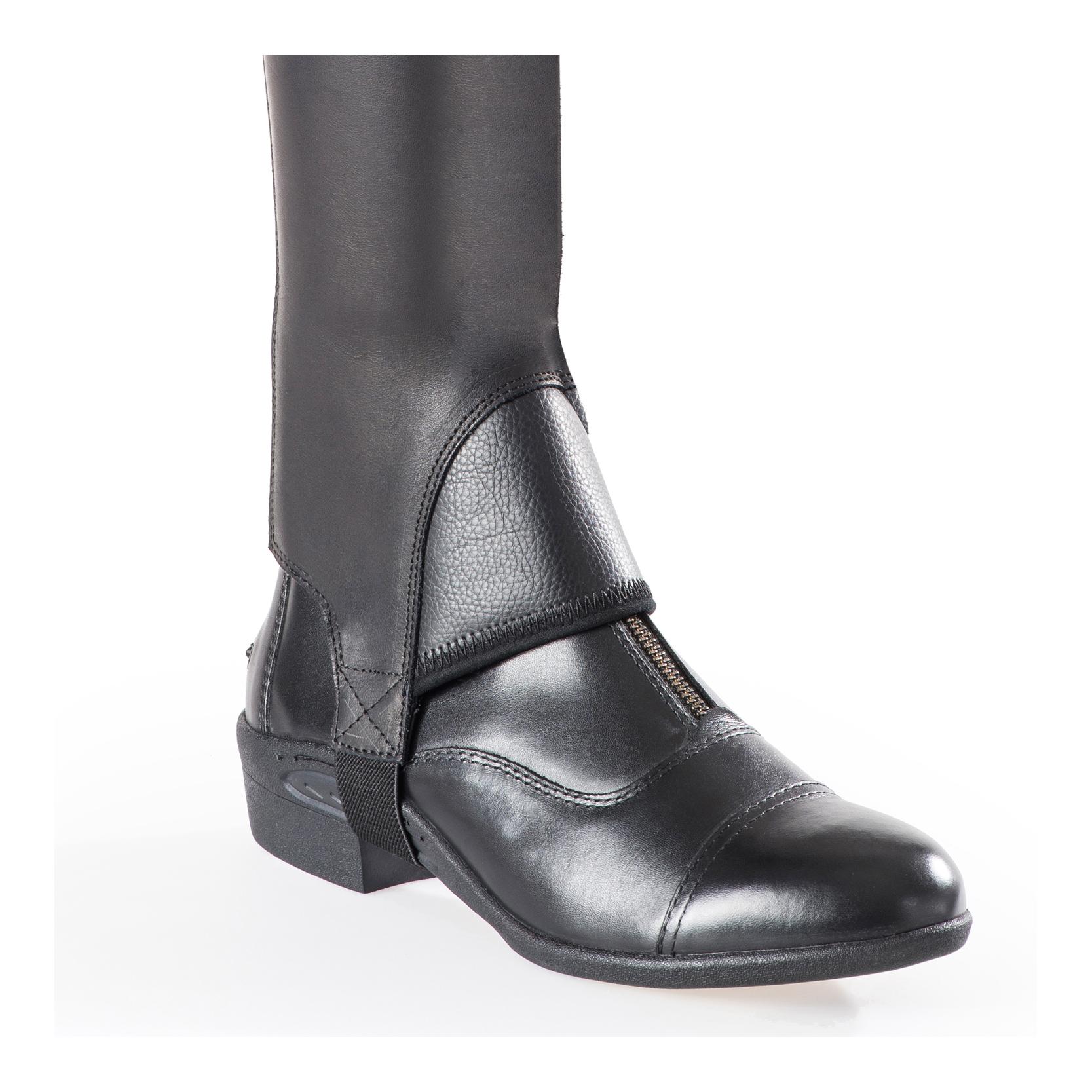 Suedwind Footwear Chaps Grand Prix Pro