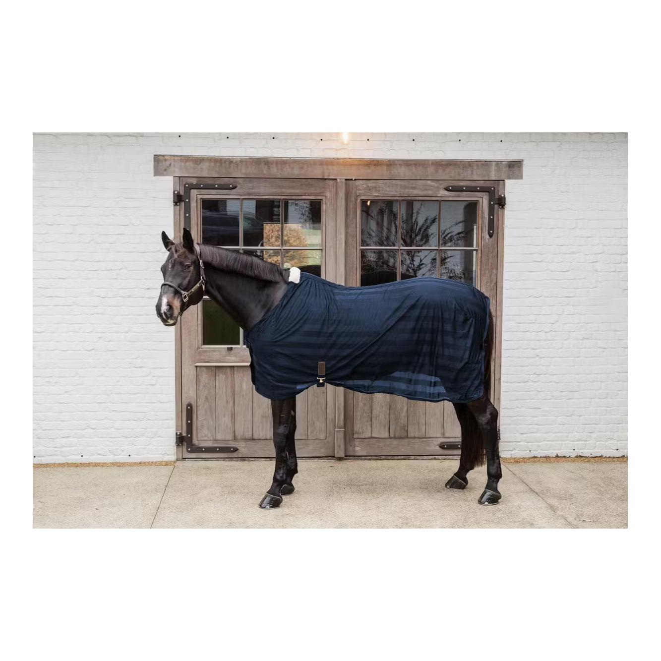Kentucky Leichte Mesh Fliegendecke